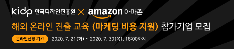 미리보기 이미지
