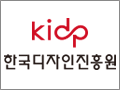 120 x 90 흰색바탕 kidp 로고