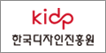120 x 60 흰색바탕 kidp 로고