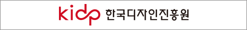 468 x 60 흰색바탕 kidp 로고