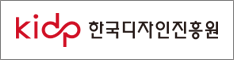 234 x 60 흰색바탕 kidp 로고