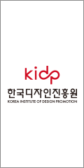 120 x 240 흰색바탕 kidp 로고