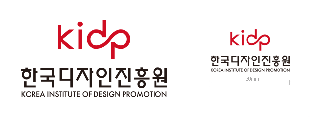 kidp 기본형 30mm