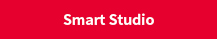 DKworks Smart Studio