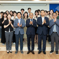 	개인정보 보호 정책, 국민과 함께 디자인한다