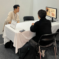 ‘한국디자인진흥원, 청년 디자이너 위한 ‘국내외 디자인 역량강화 멘토링 및 세미나’성료