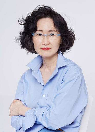 한국디자인진흥원 원장